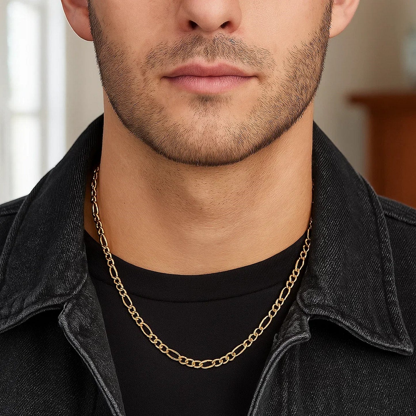 Peelerie jewelry piece in midnight luxury editorial product photo, high-contrast studio lighting