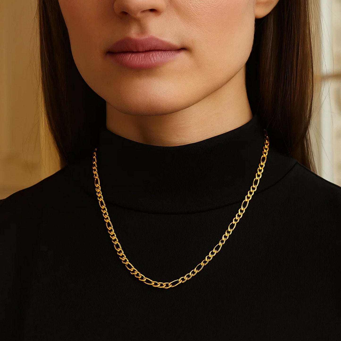 Peelerie jewelry piece in midnight luxury editorial product photo, high-contrast studio lighting