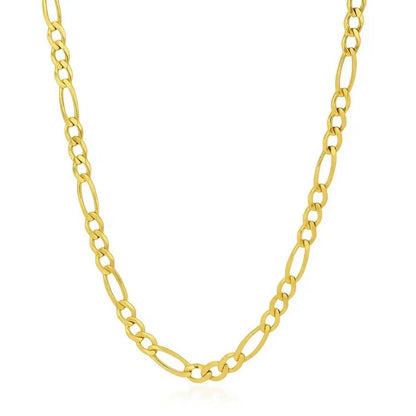 D150695_2_a4f7aa2b-d299-4f5e-bd8b-721e59a867ee - Peelerie