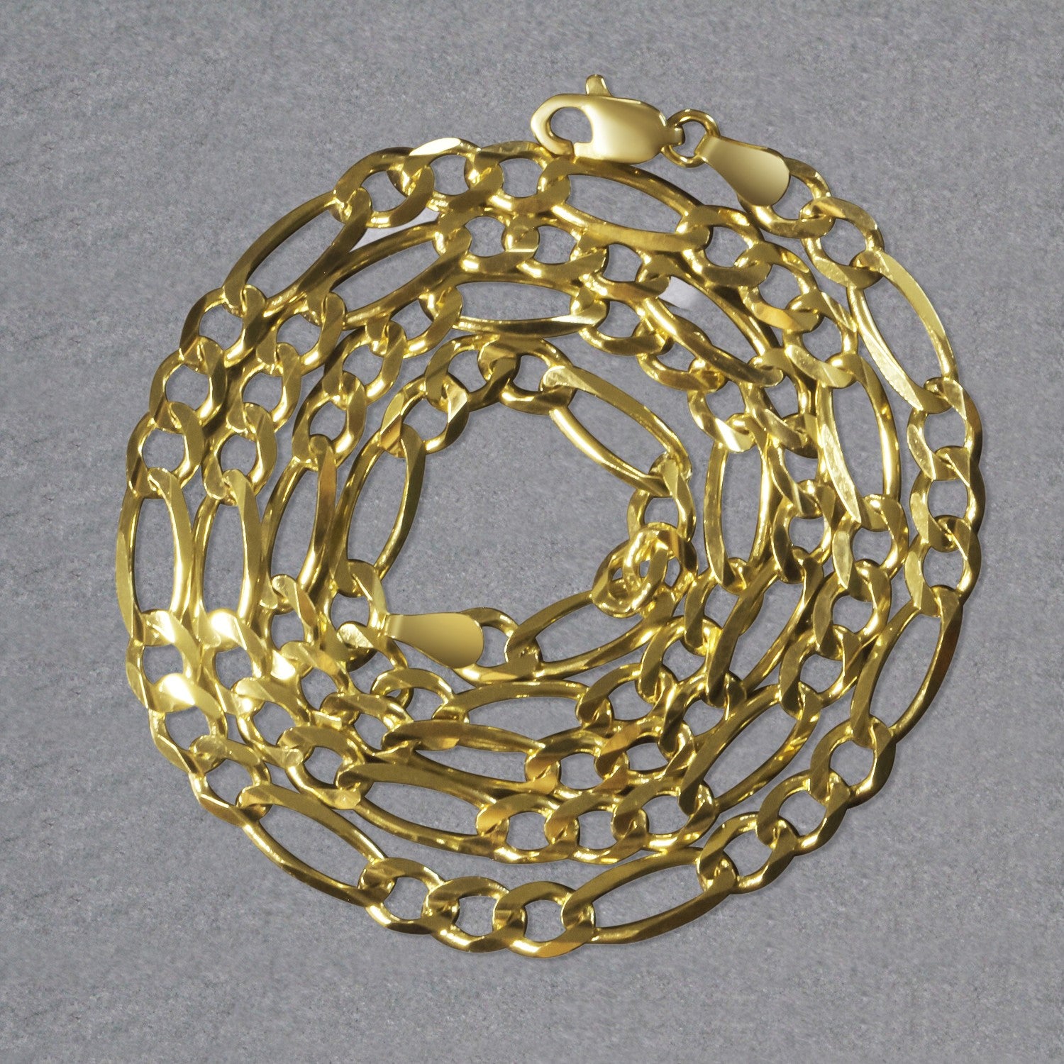 Peelerie jewelry piece in midnight luxury editorial product photo, high-contrast studio lighting