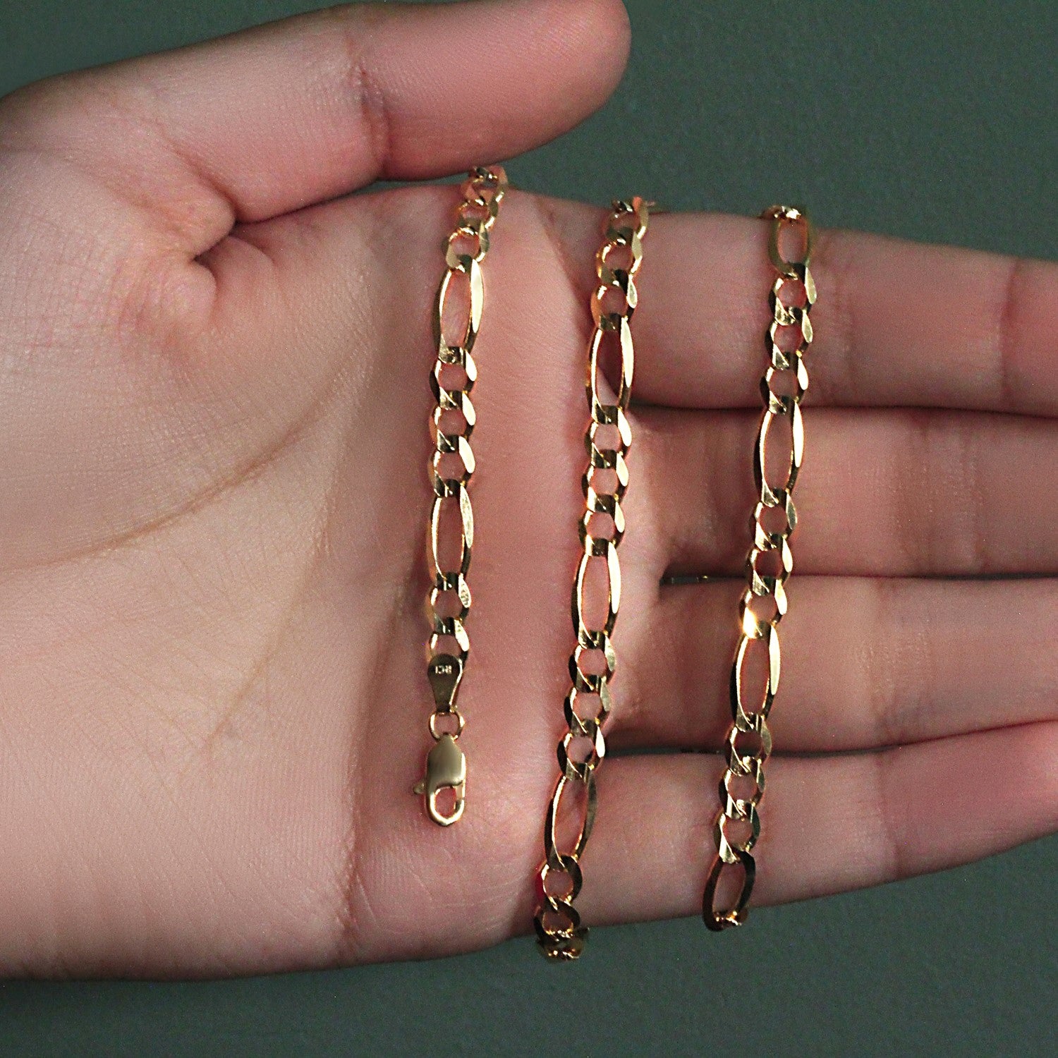 Peelerie jewelry piece in midnight luxury editorial product photo, high-contrast studio lighting