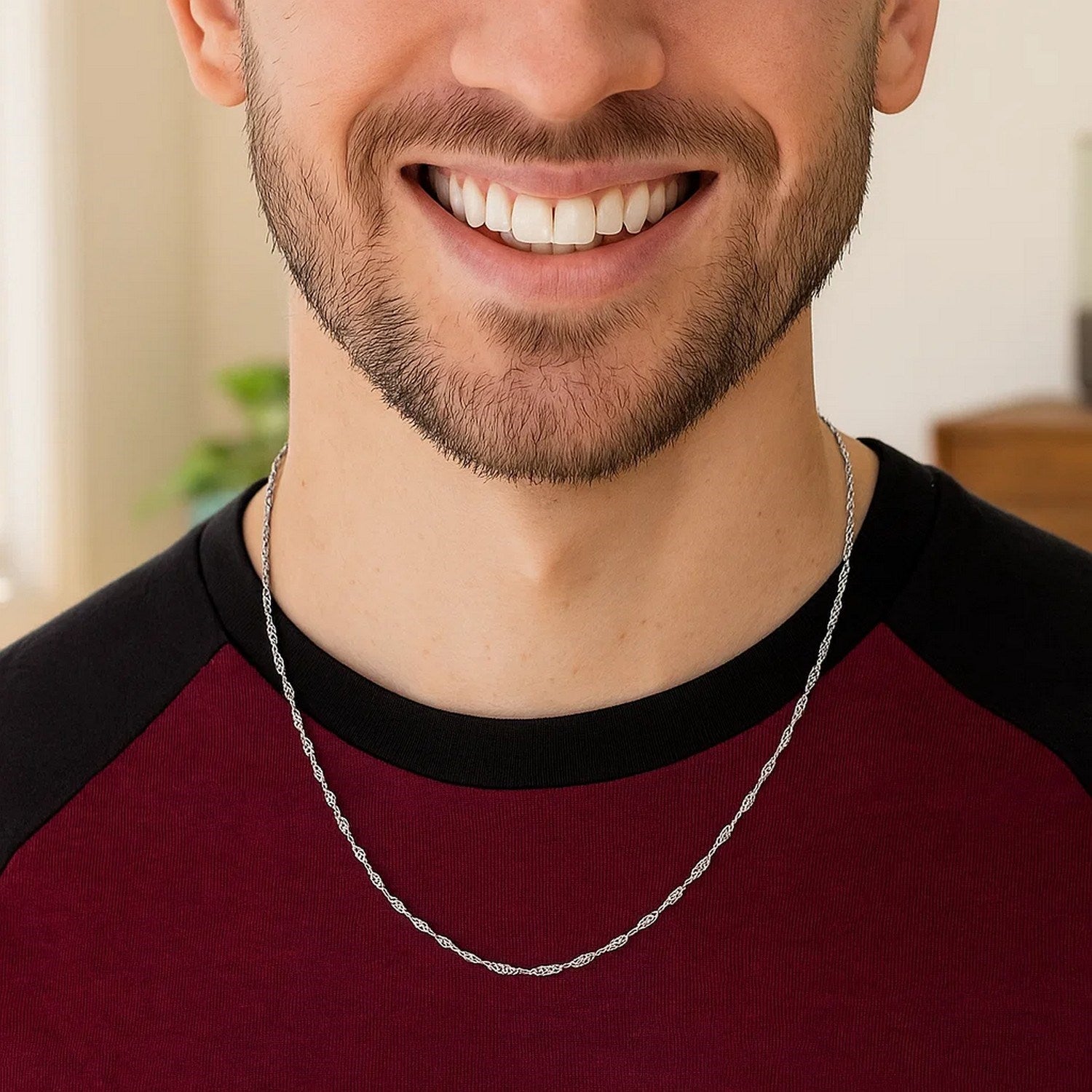 Peelerie jewelry piece in midnight luxury editorial product photo, high-contrast studio lighting