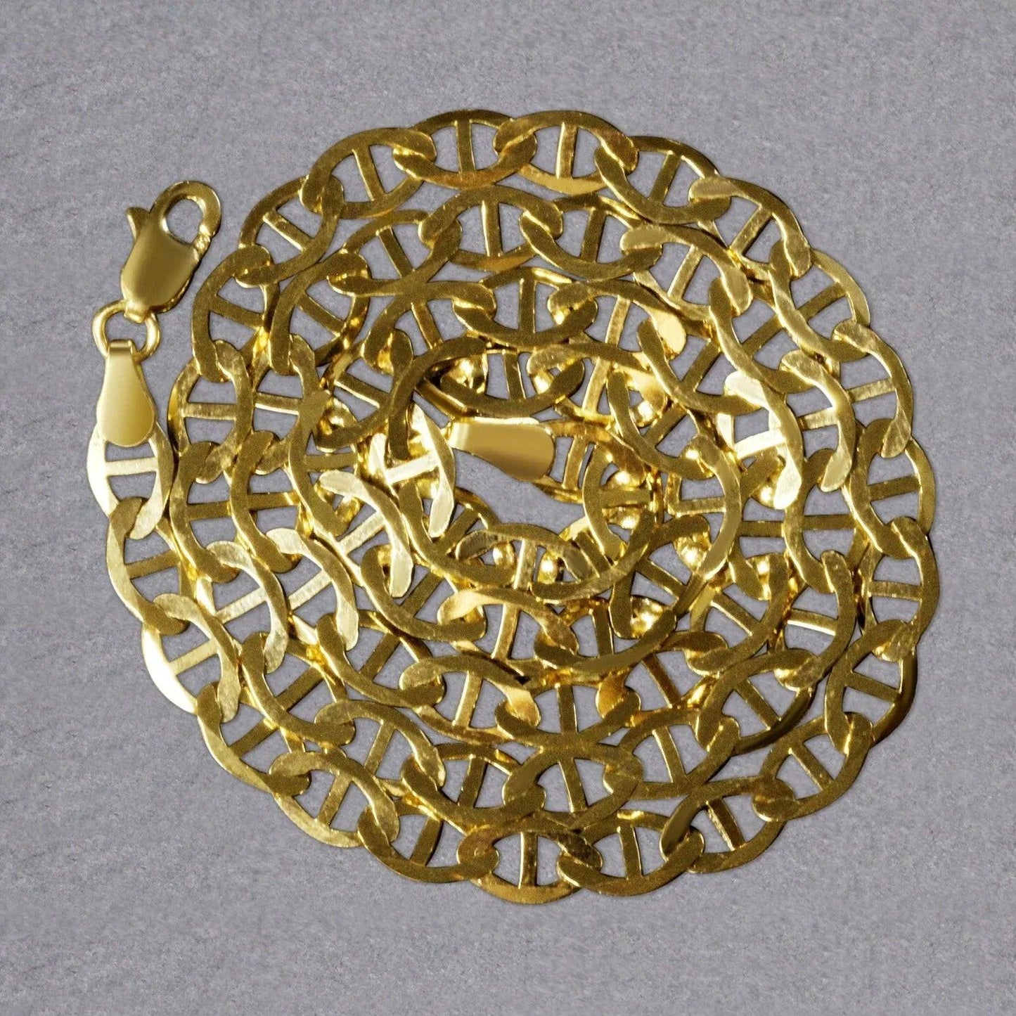 D153404_6 - Peelerie