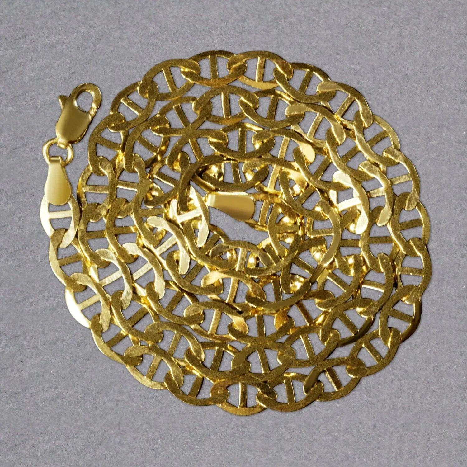 D153404_6 - Peelerie