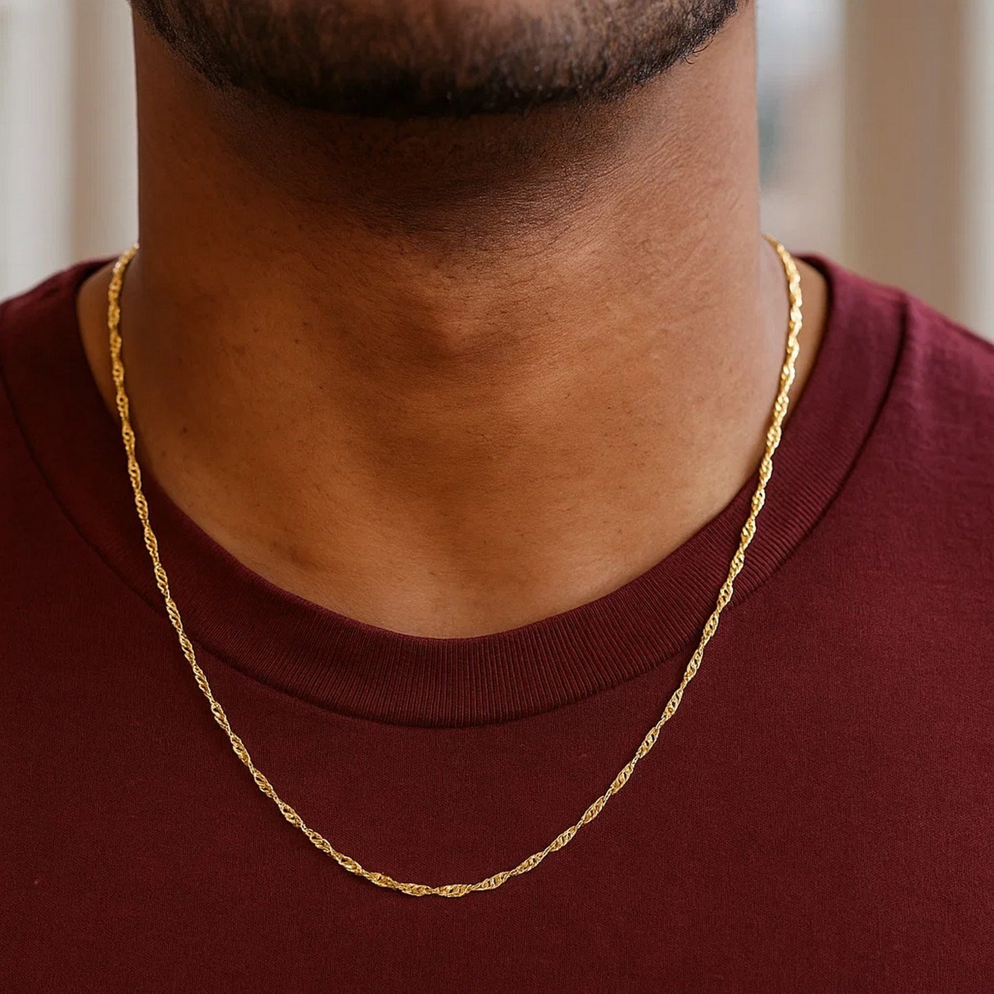 Peelerie jewelry piece in midnight luxury editorial product photo, high-contrast studio lighting