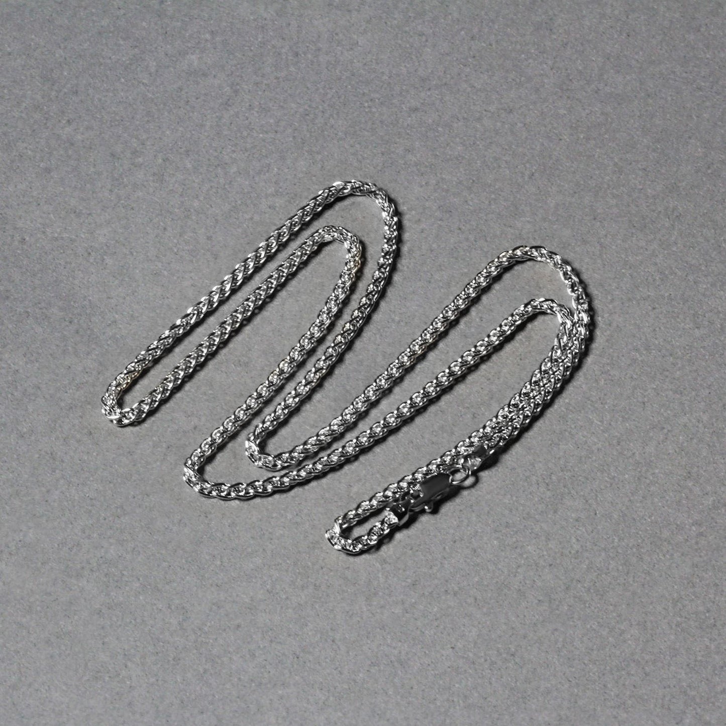 Peelerie jewelry piece in gold midnight luxury editorial product photo, high-contrast studio lighting