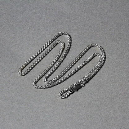 D155349_5 - Peelerie