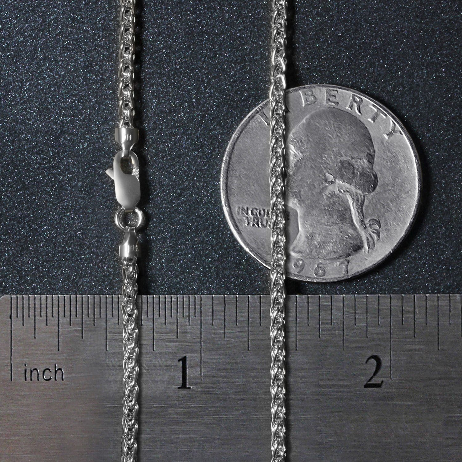 Peelerie jewelry piece in midnight luxury editorial product photo, high-contrast studio lighting