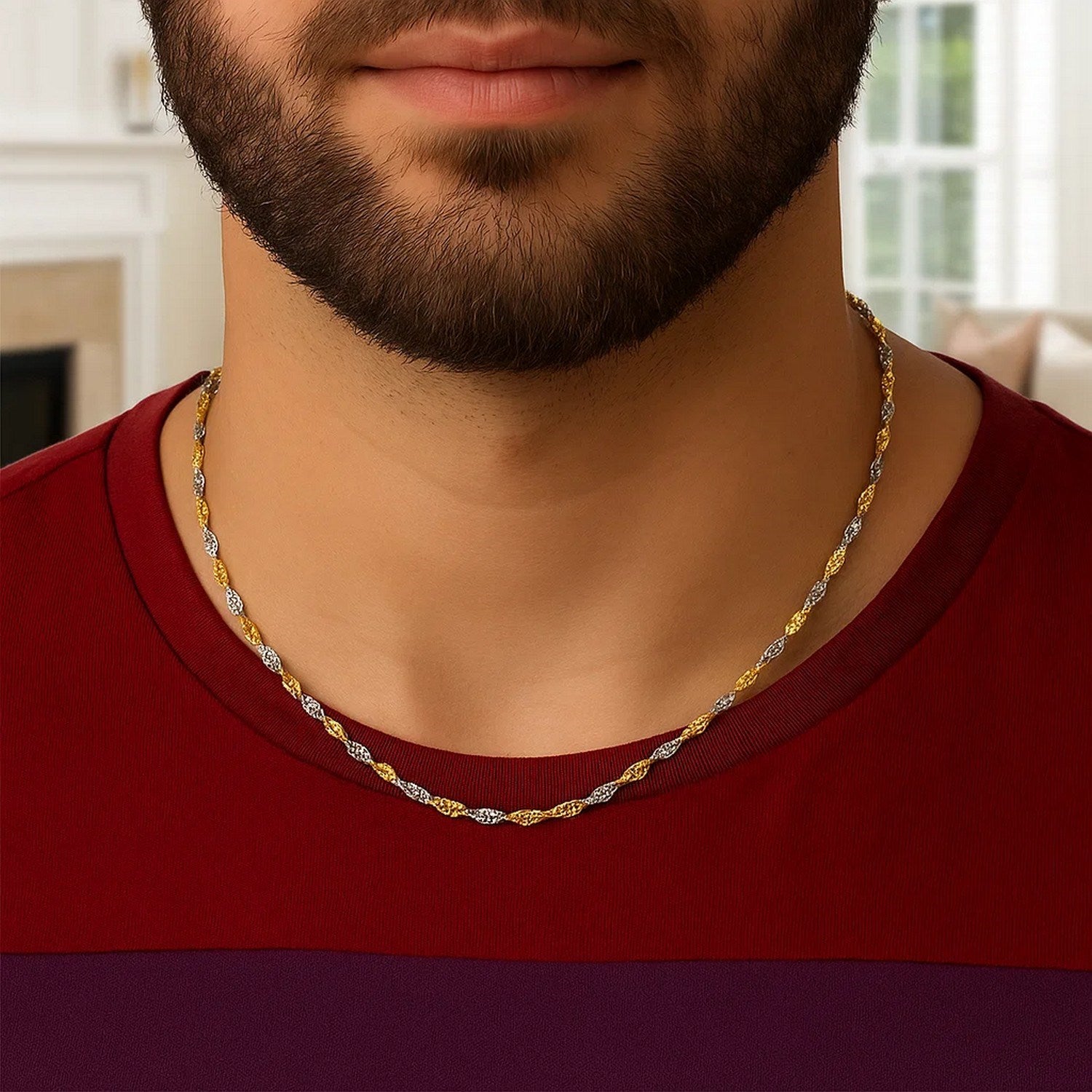 Peelerie jewelry piece in midnight luxury editorial product photo, high-contrast studio lighting