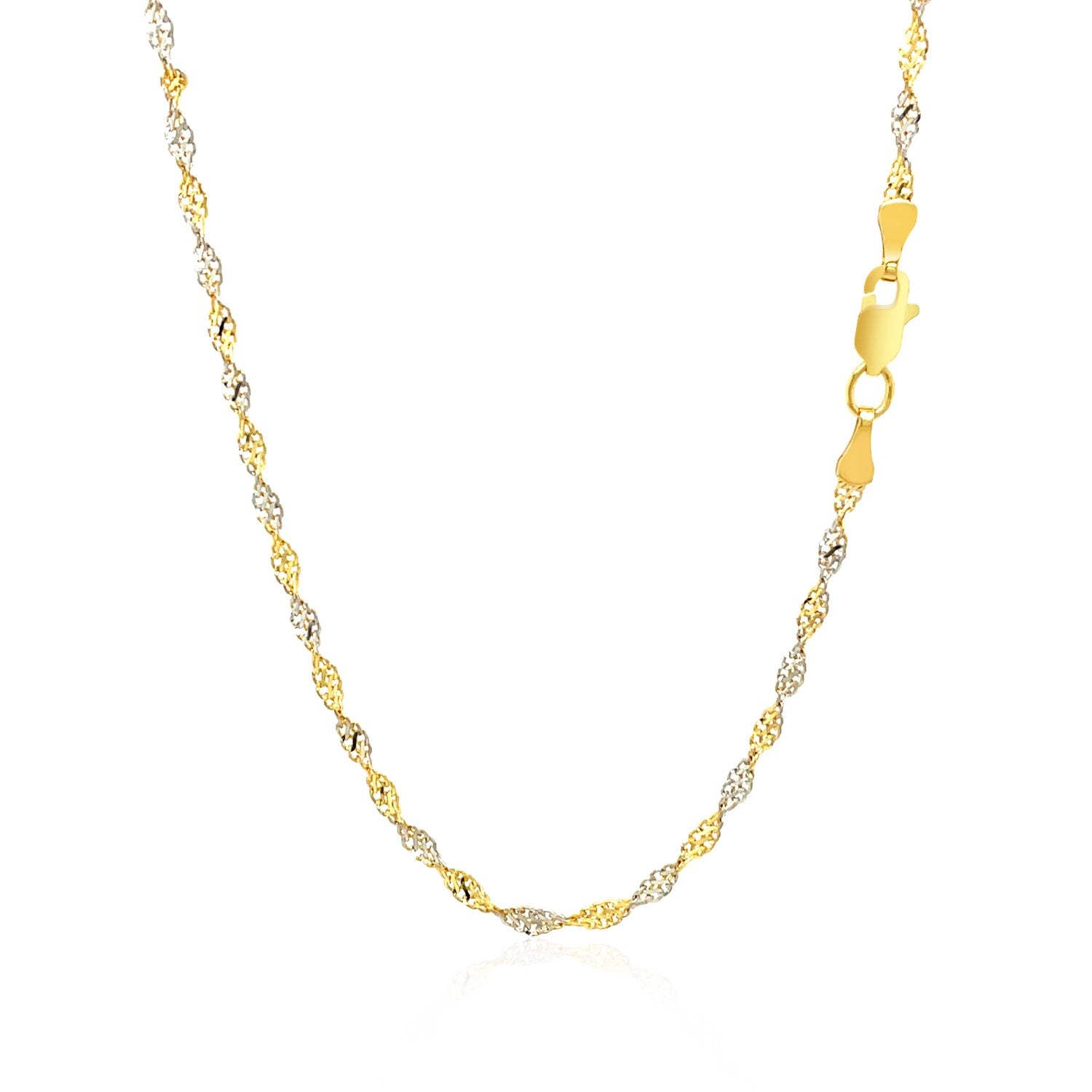 Peelerie jewelry piece in gold midnight luxury editorial product photo, high-contrast studio lighting