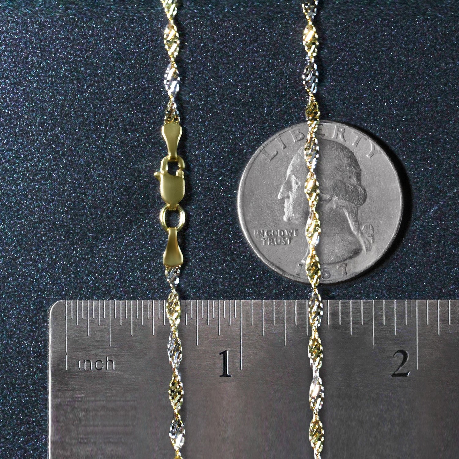 Peelerie jewelry piece in midnight luxury editorial product photo, high-contrast studio lighting