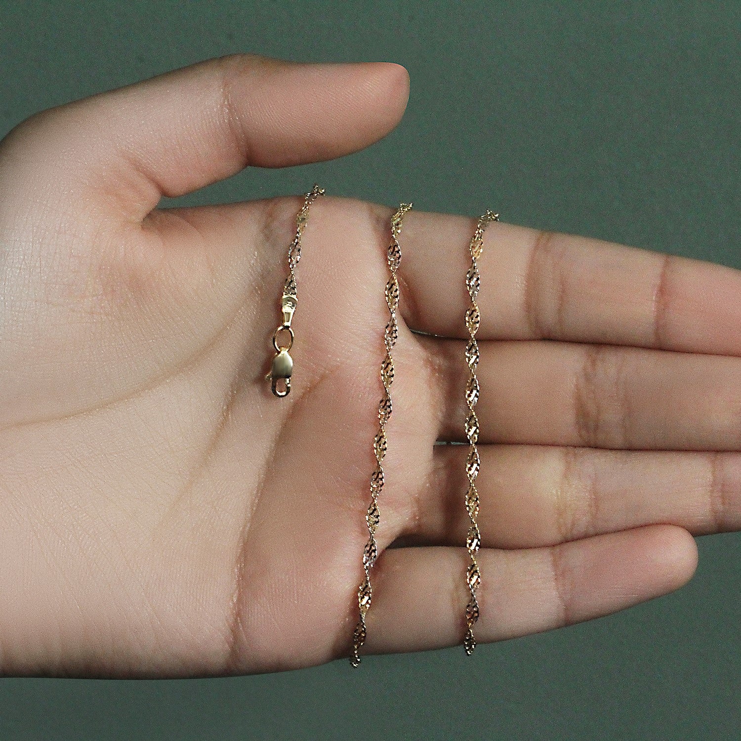 Peelerie jewelry piece in midnight luxury editorial product photo, high-contrast studio lighting