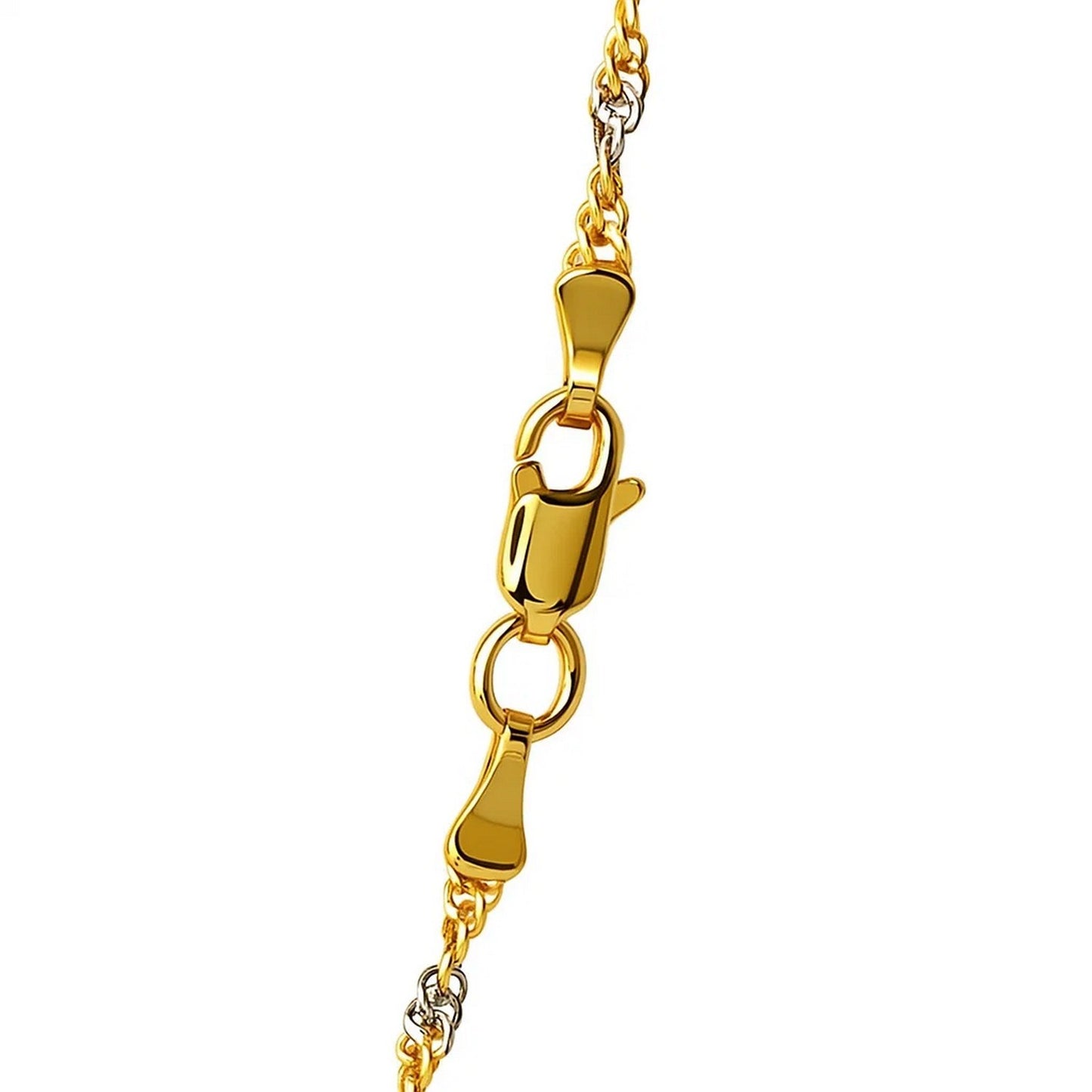 Peelerie jewelry piece in midnight luxury editorial product photo, high-contrast studio lighting