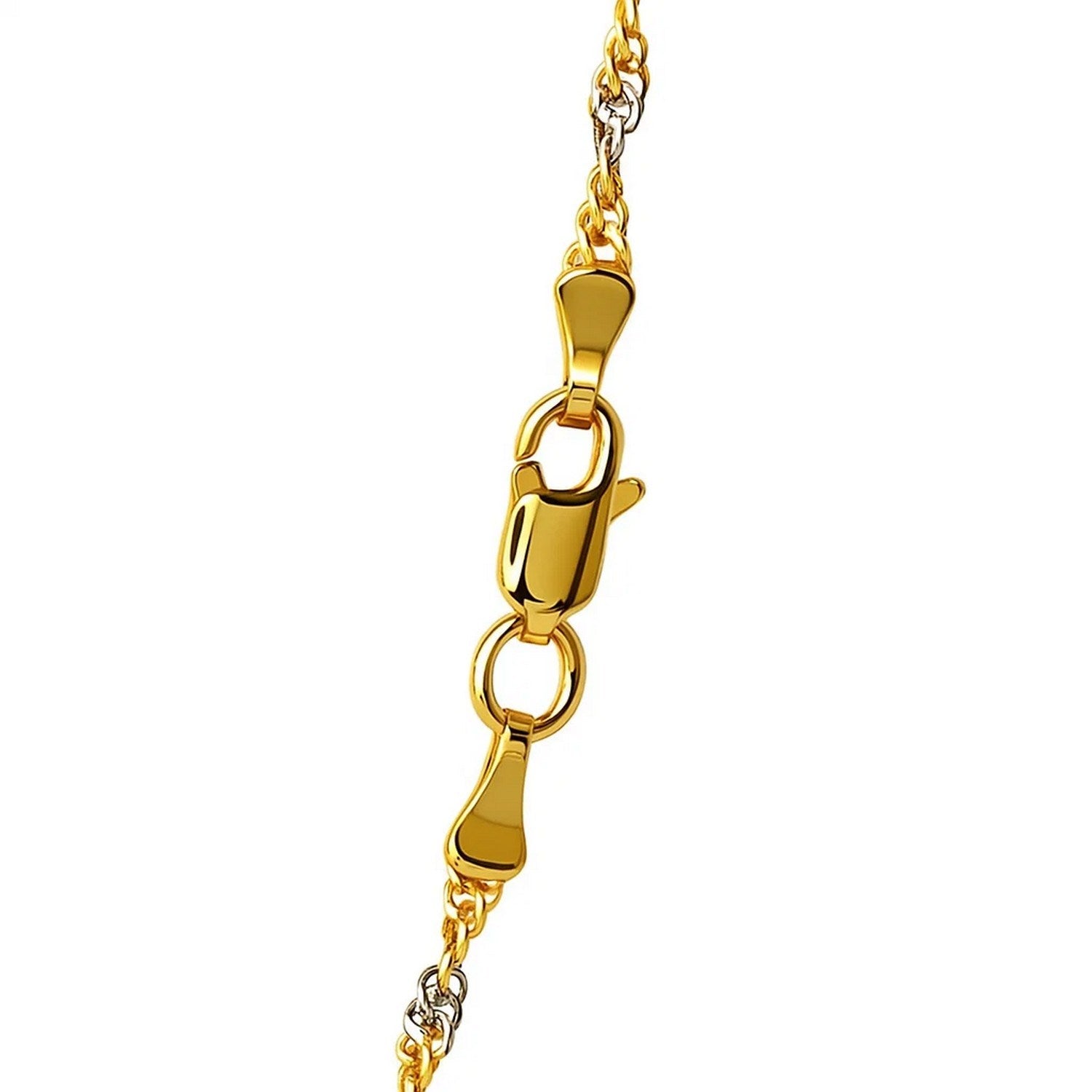 Peelerie jewelry piece in midnight luxury editorial product photo, high-contrast studio lighting