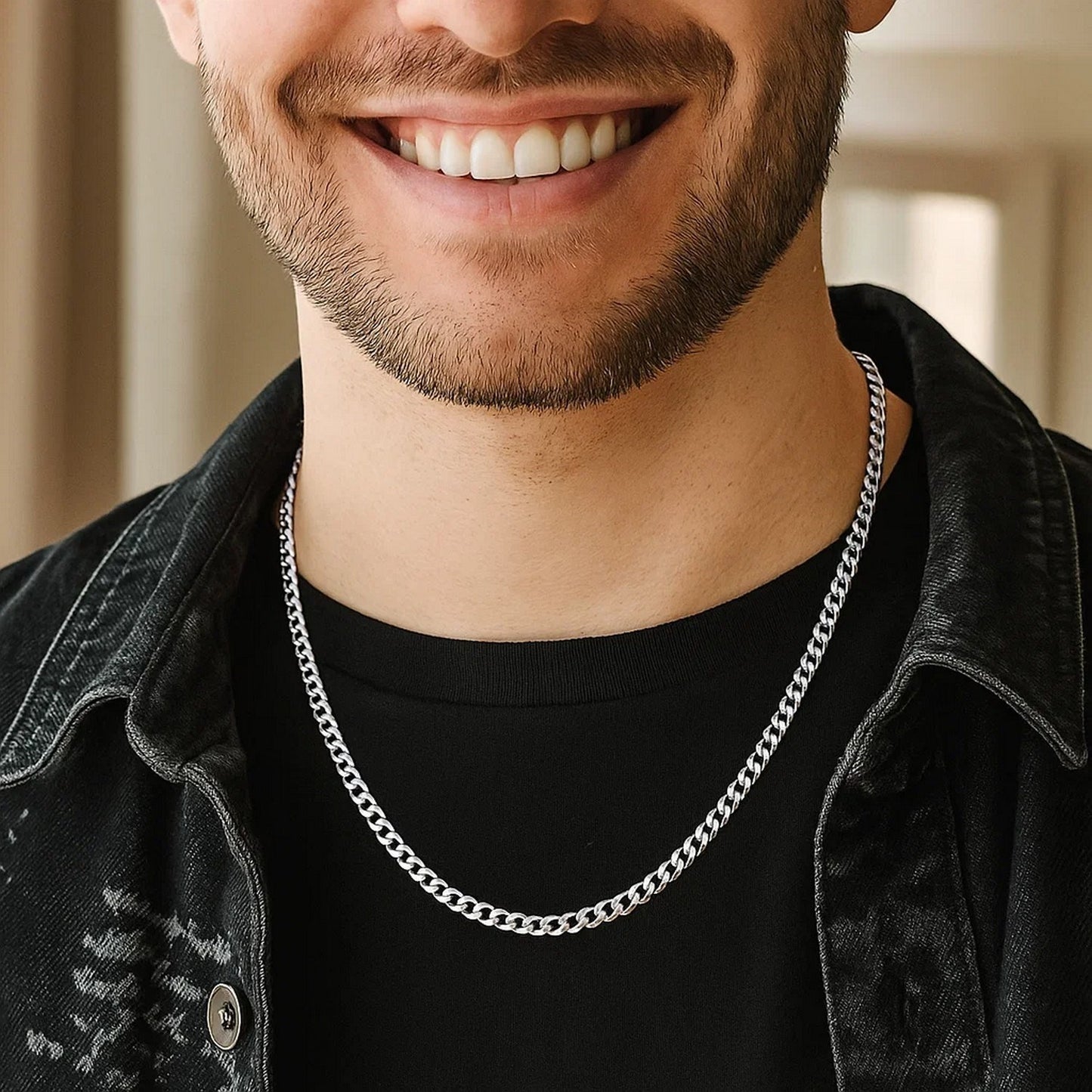 Peelerie jewelry piece in midnight luxury editorial product photo, high-contrast studio lighting