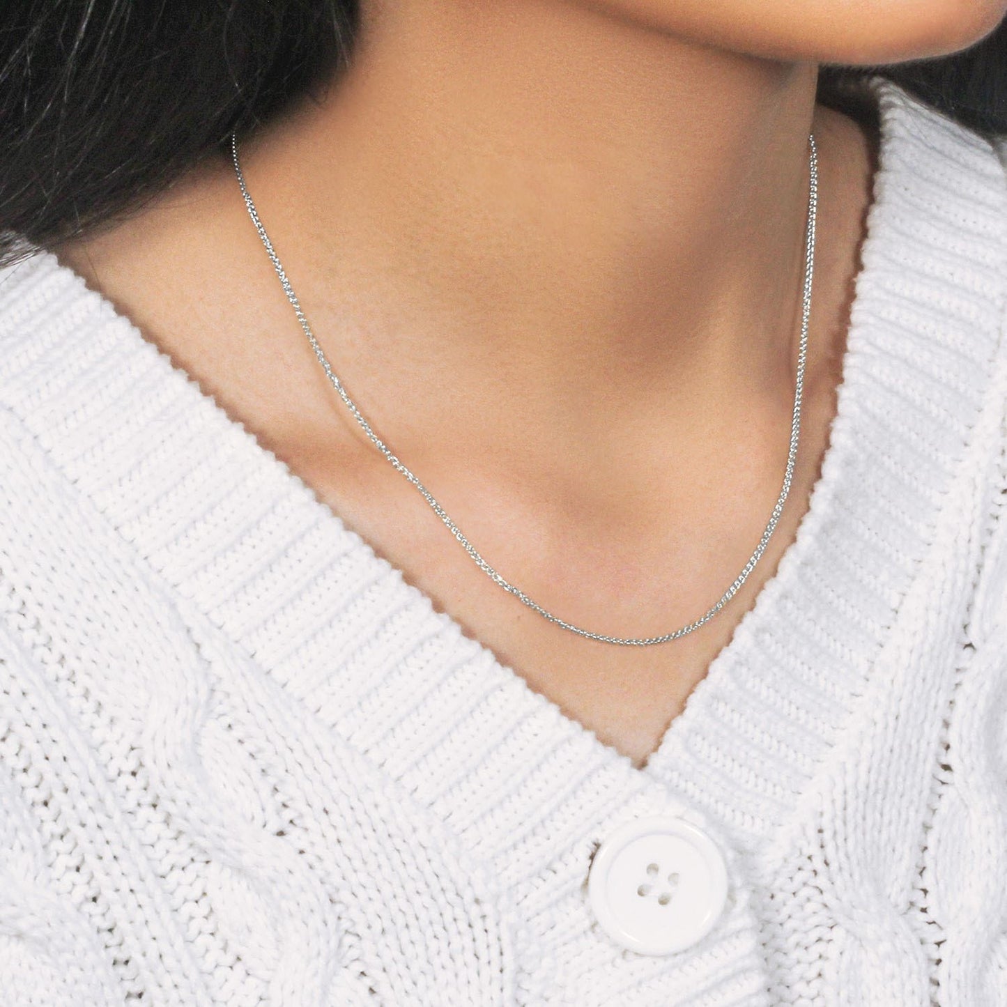 Peelerie jewelry piece in midnight luxury editorial product photo, high-contrast studio lighting