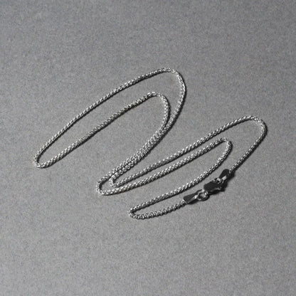 D15732466_5 - Peelerie