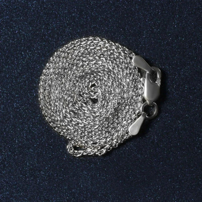 D15732466_6 - Peelerie