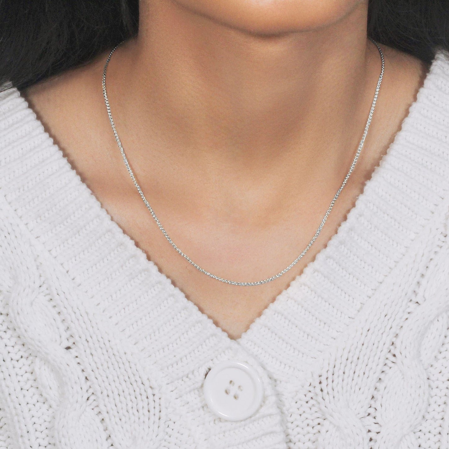 Peelerie jewelry piece in midnight luxury editorial product photo, high-contrast studio lighting