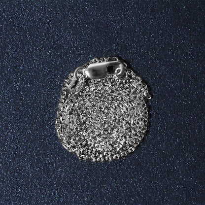 D157479_6 - Peelerie