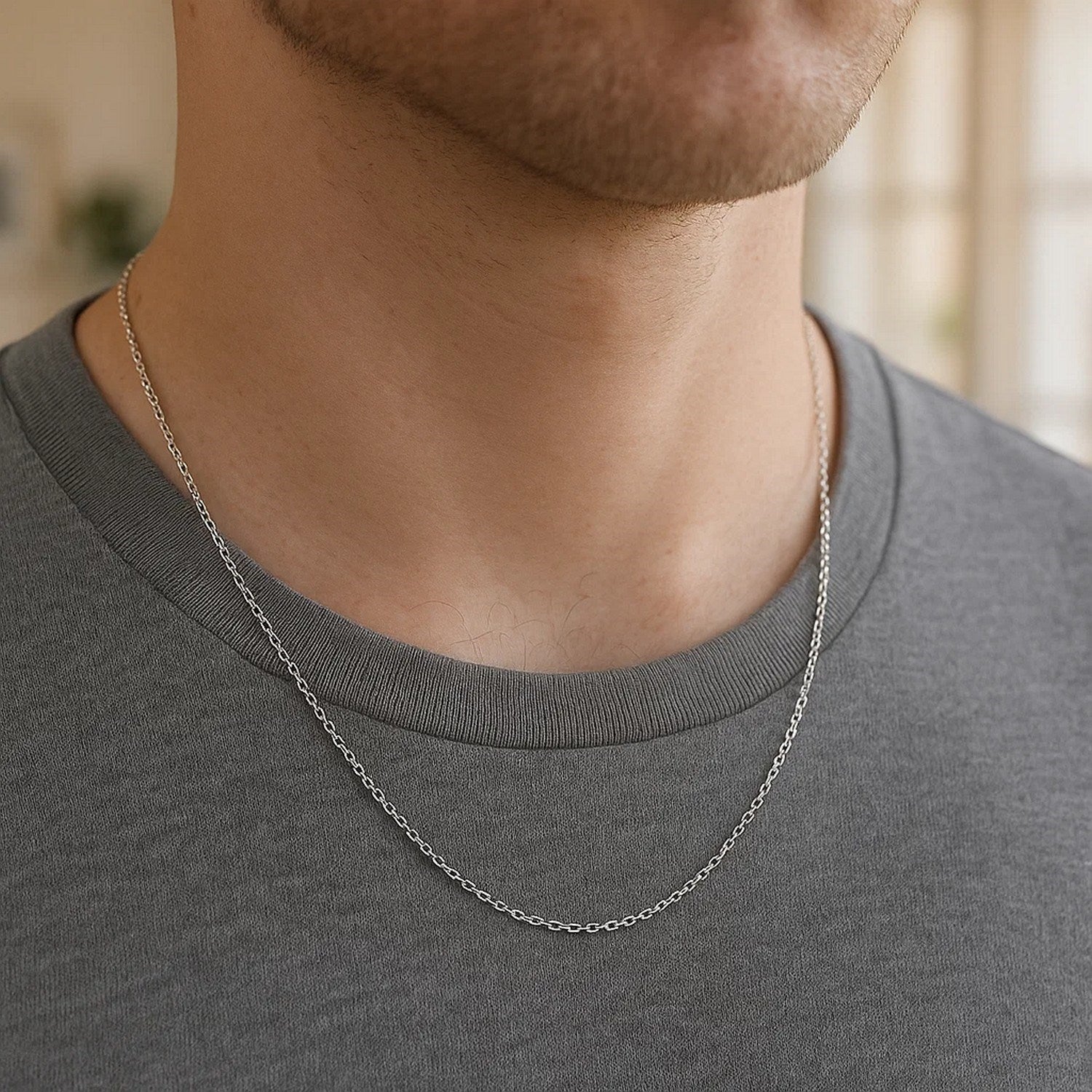 Peelerie jewelry piece in midnight luxury editorial product photo, high-contrast studio lighting