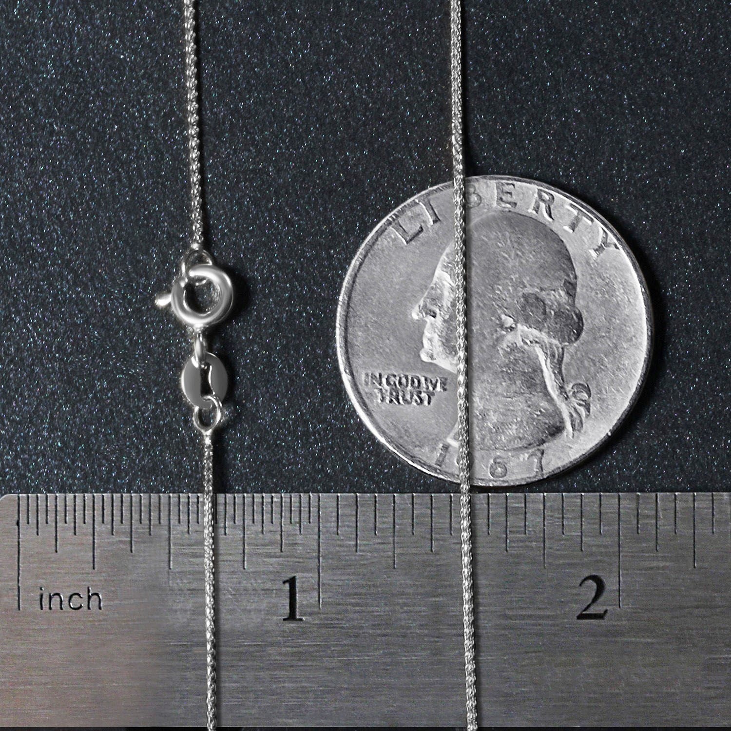 Peelerie jewelry piece in midnight luxury editorial product photo, high-contrast studio lighting