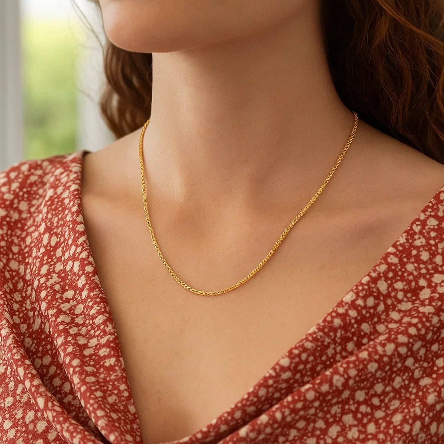 Peelerie jewelry piece in midnight luxury editorial product photo, high-contrast studio lighting