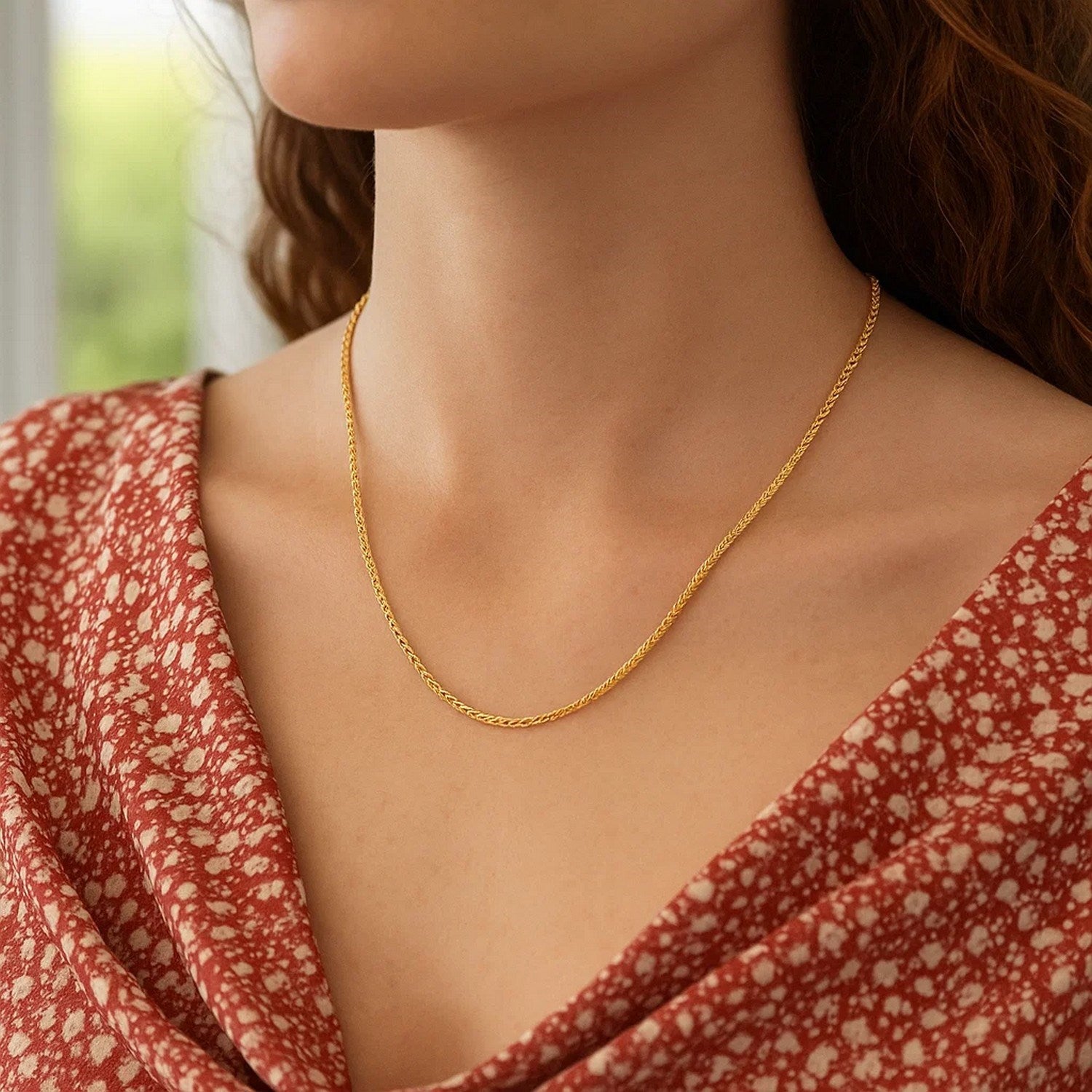 Peelerie jewelry piece in midnight luxury editorial product photo, high-contrast studio lighting