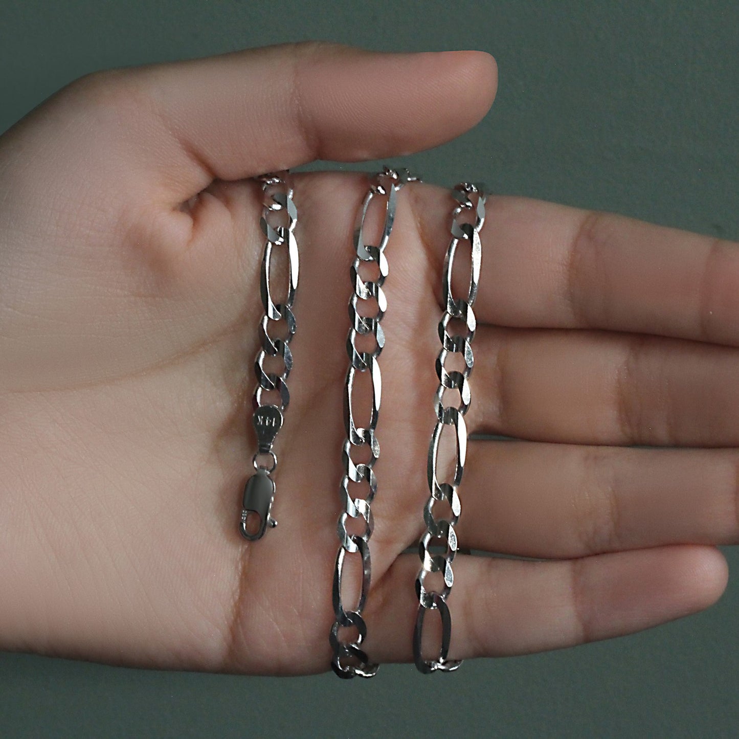 Peelerie jewelry piece in midnight luxury editorial product photo, high-contrast studio lighting