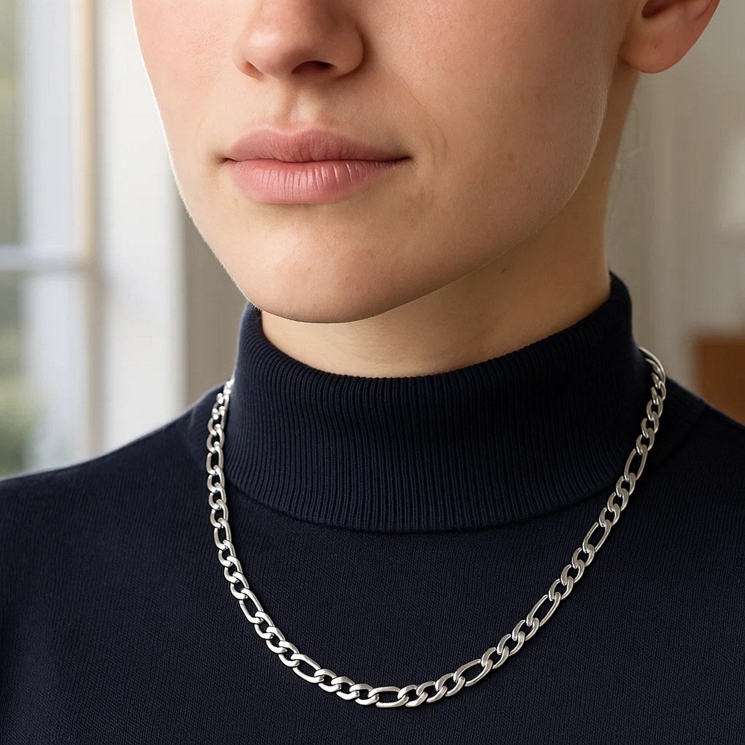 Peelerie jewelry piece in midnight luxury editorial product photo, high-contrast studio lighting