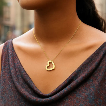 Peelerie jewelry piece in midnight luxury editorial product photo, high-contrast studio lighting