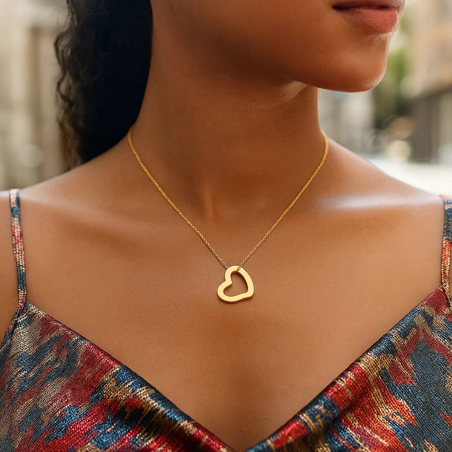 Peelerie jewelry piece in midnight luxury editorial product photo, high-contrast studio lighting