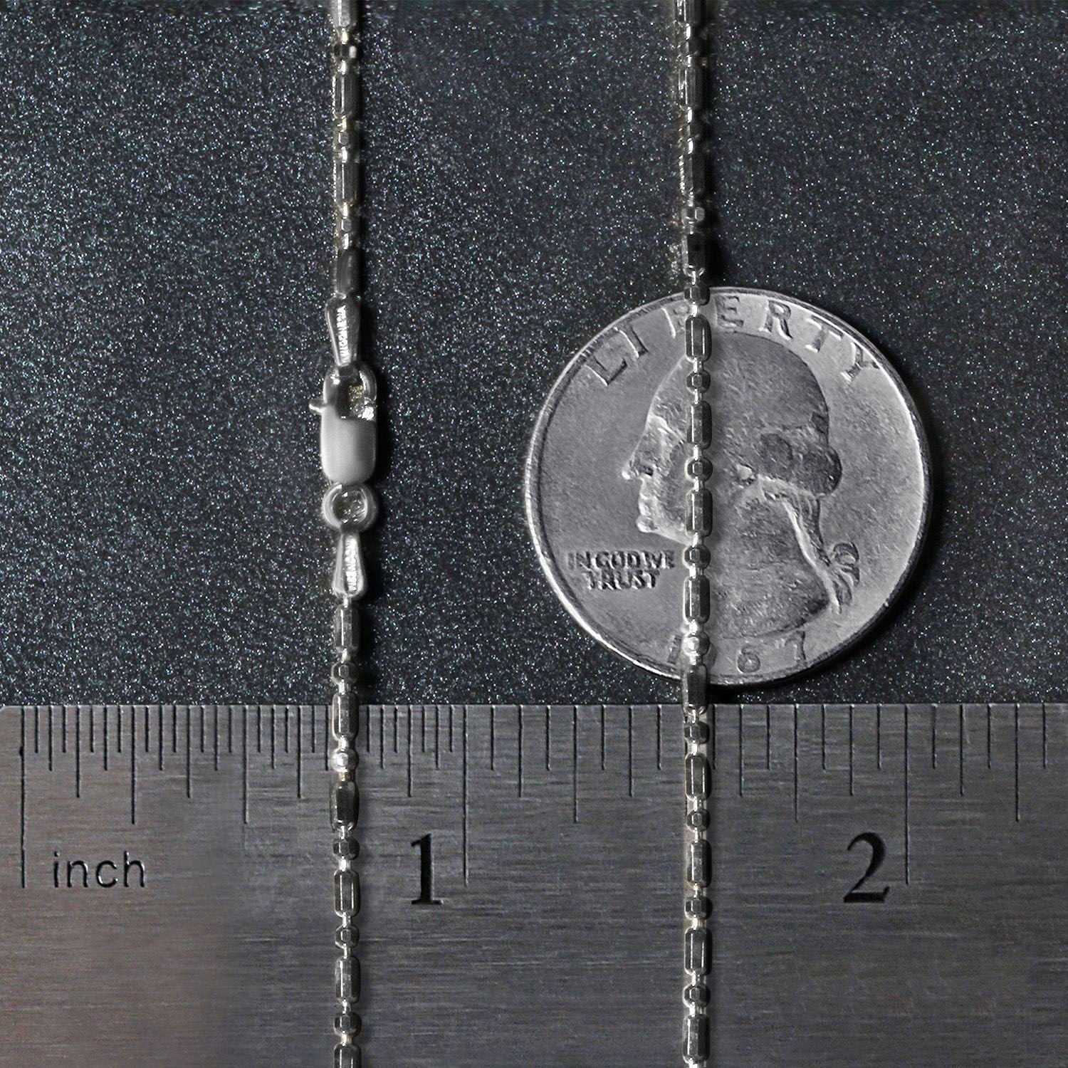 Peelerie jewelry piece in midnight luxury editorial product photo, high-contrast studio lighting