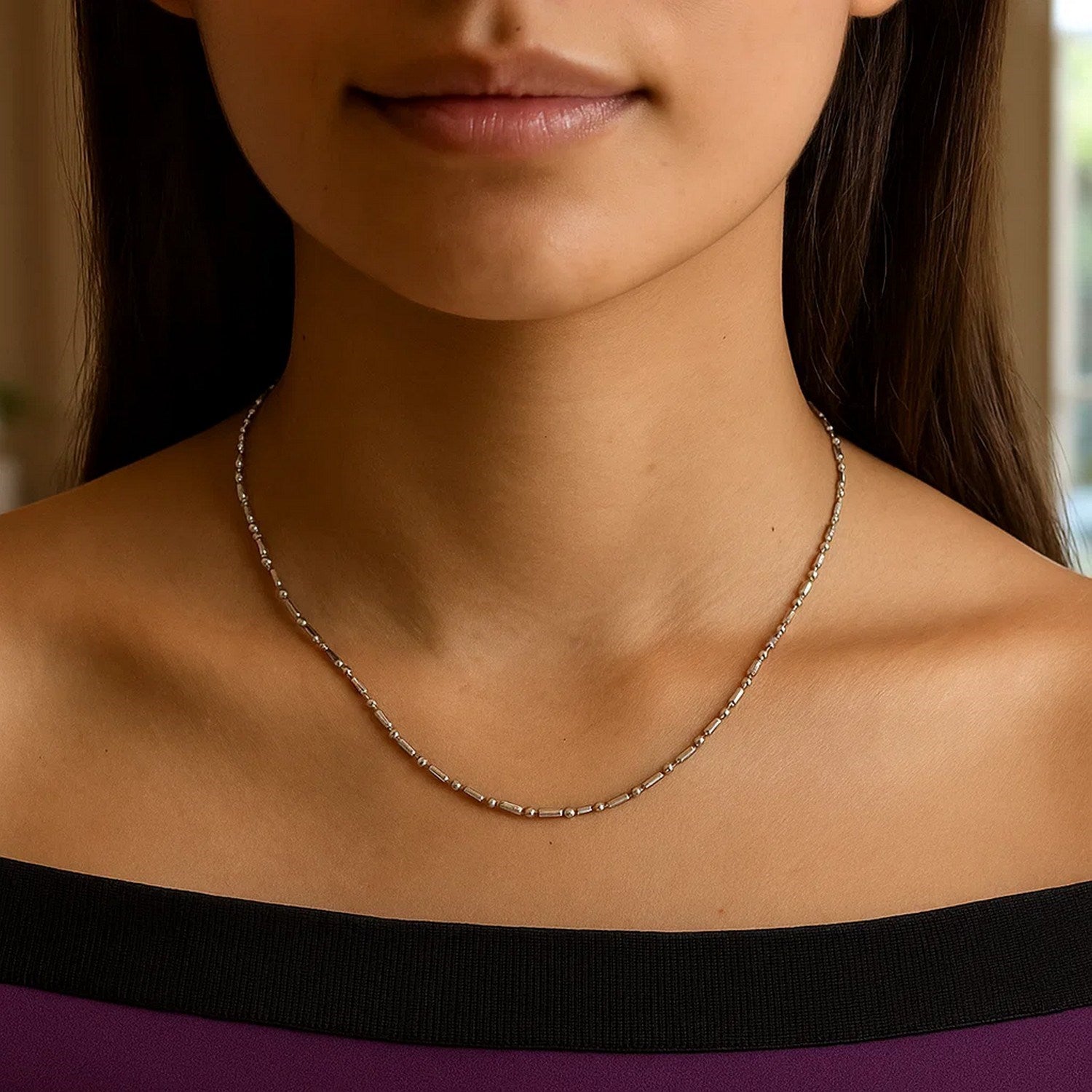 Peelerie jewelry piece in midnight luxury editorial product photo, high-contrast studio lighting