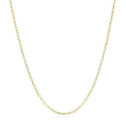 D159462_2_22ebe46c-7981-49ba-959c-f4c07c44c578 - Peelerie