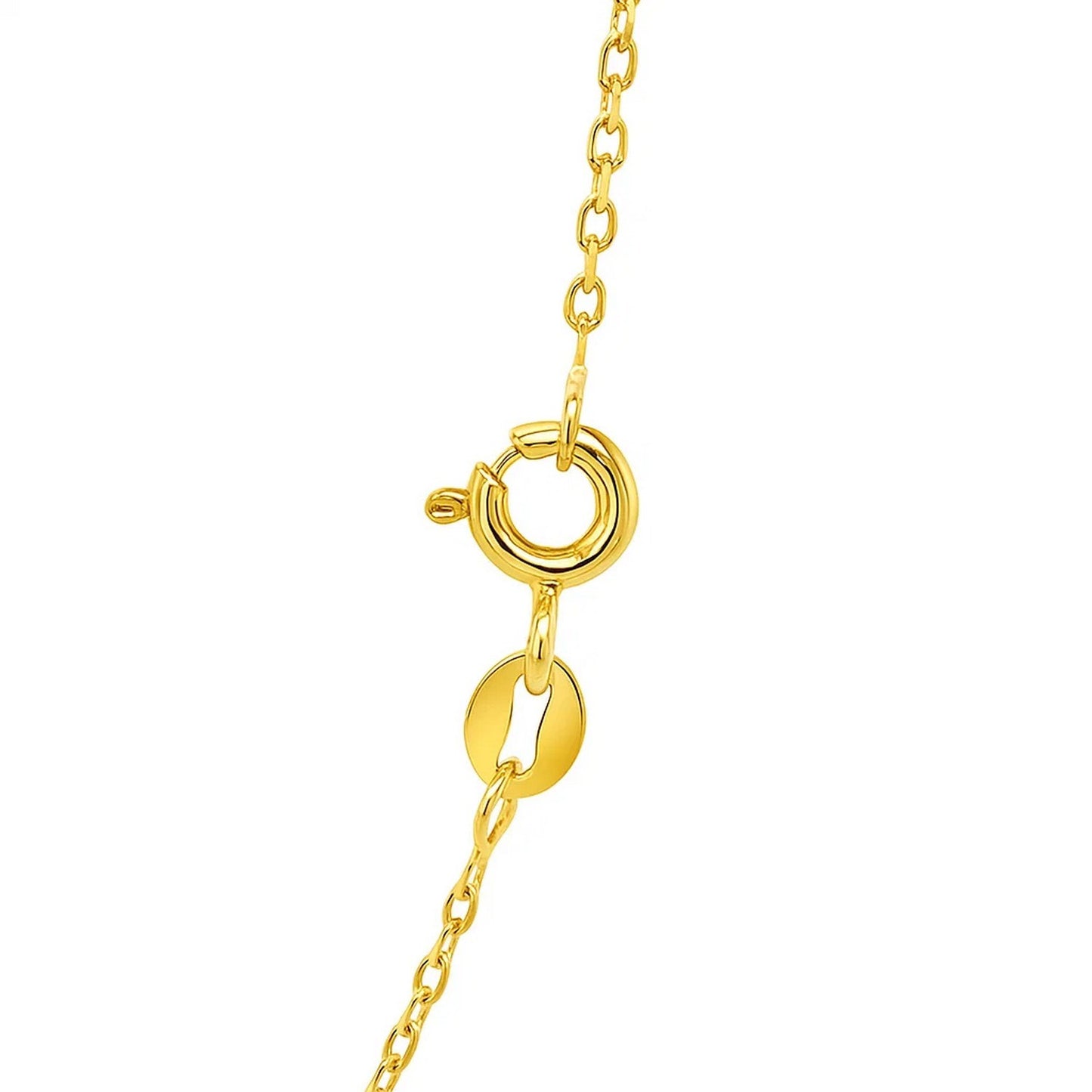 Peelerie jewelry piece in midnight luxury editorial product photo, high-contrast studio lighting