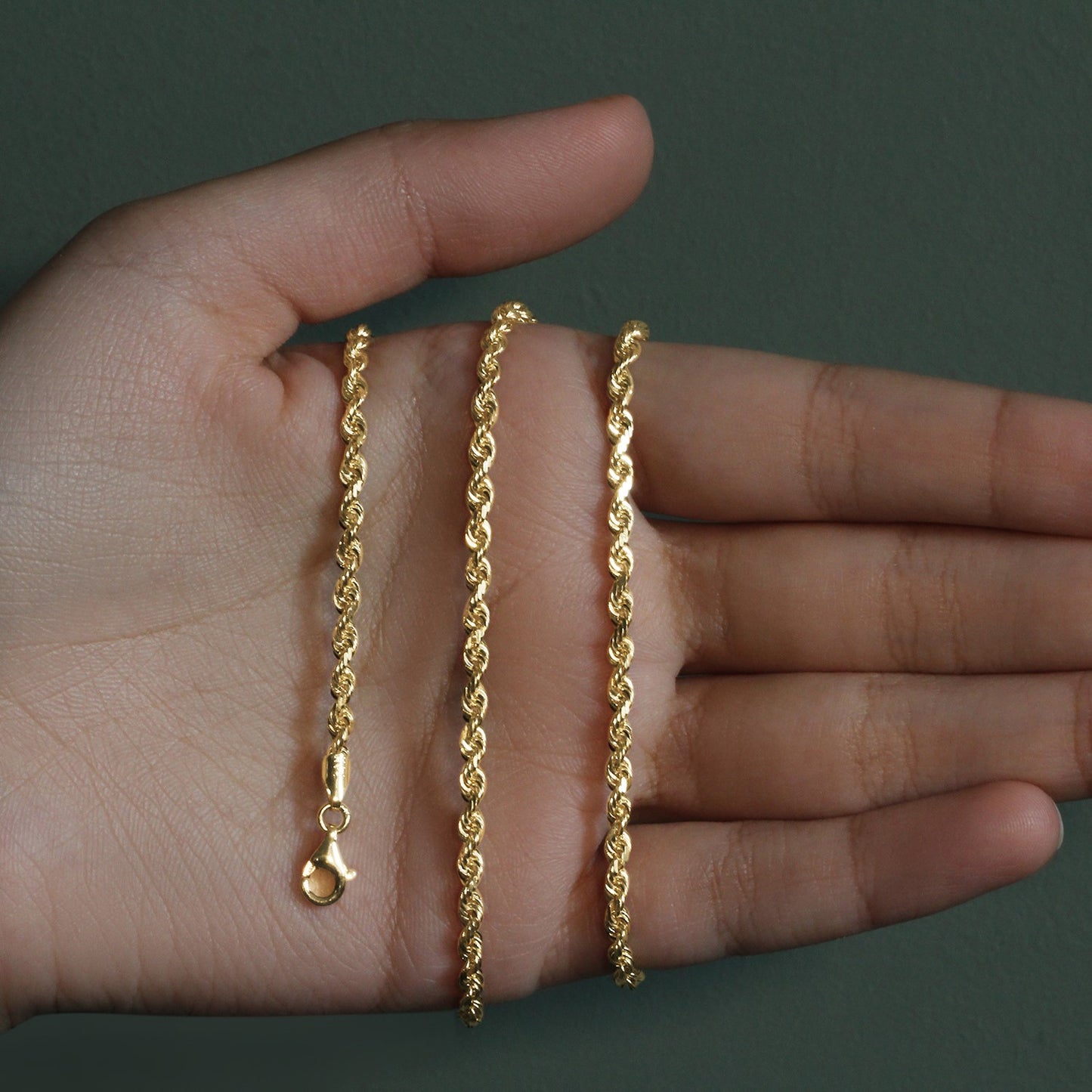 Peelerie jewelry piece in midnight luxury editorial product photo, high-contrast studio lighting