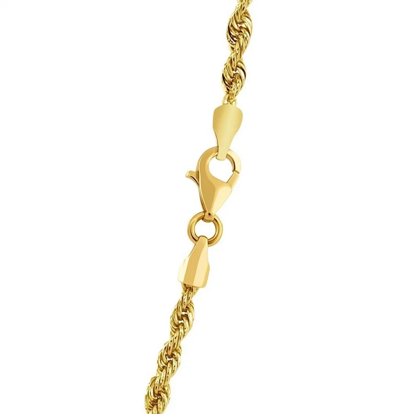 Peelerie jewelry piece in midnight luxury editorial product photo, high-contrast studio lighting