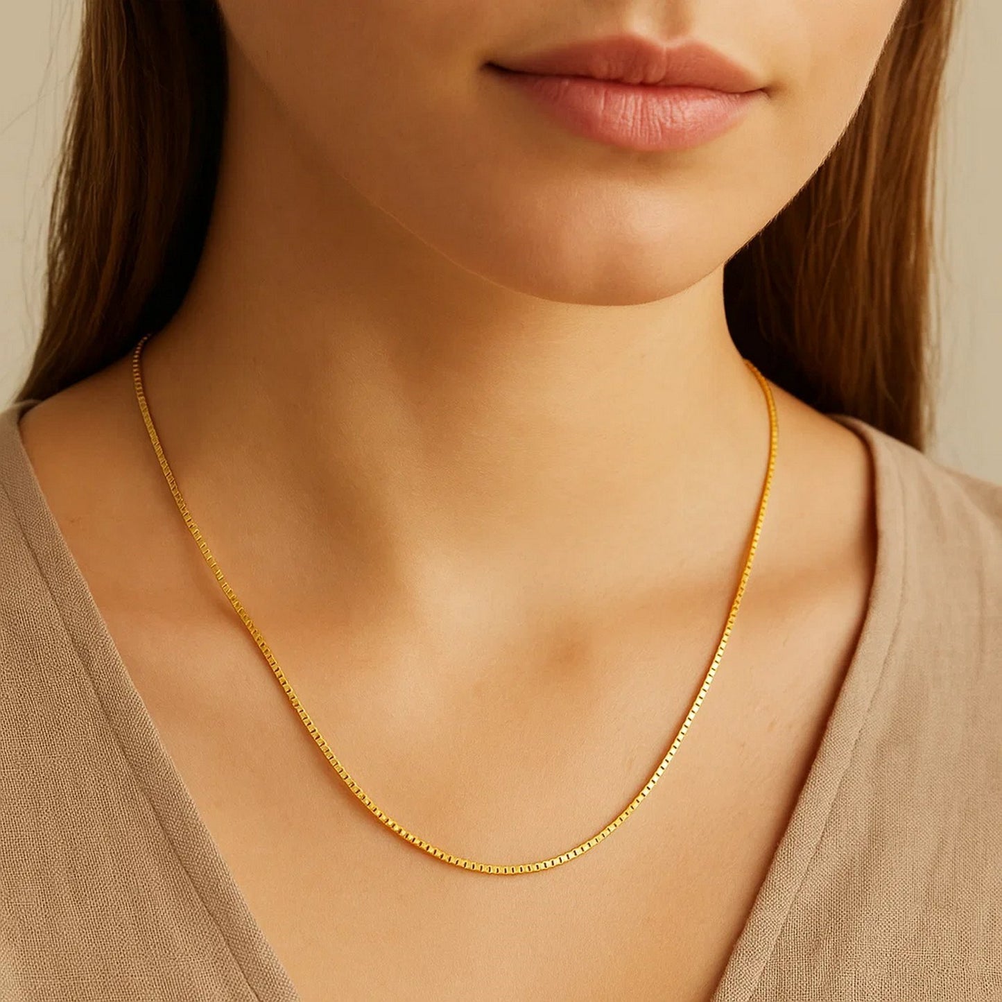 Peelerie jewelry piece in midnight luxury editorial product photo, high-contrast studio lighting