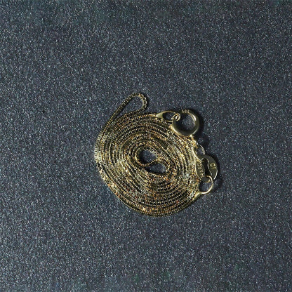 D160427_7 - Peelerie