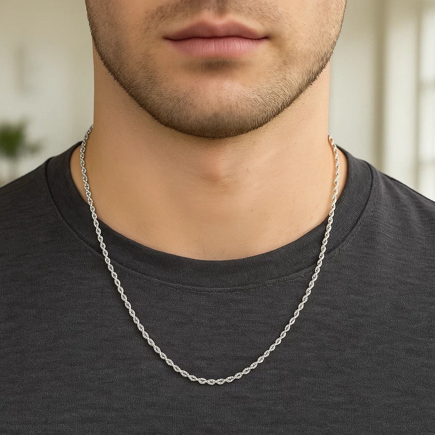 Peelerie jewelry piece in gold midnight luxury editorial product photo, high-contrast studio lighting