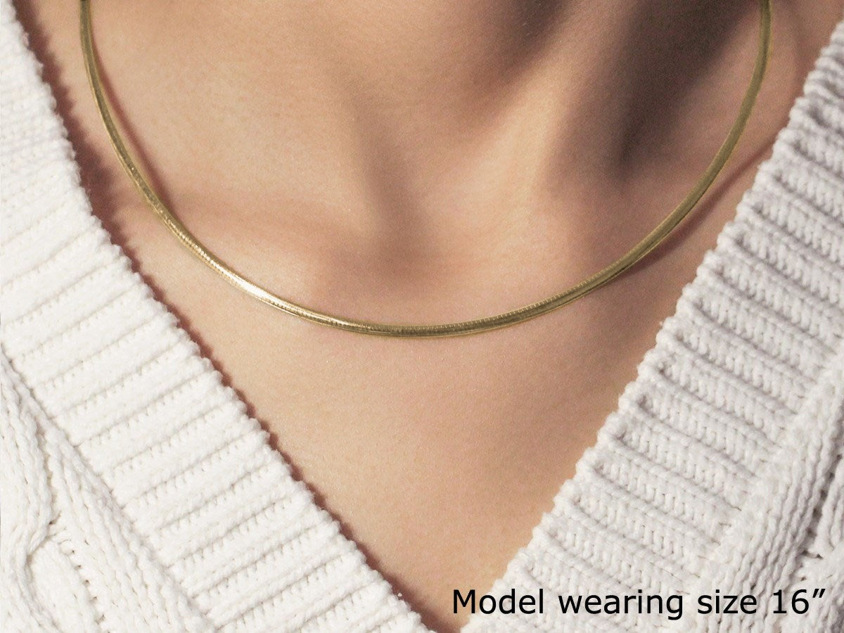 Peelerie jewelry piece in midnight luxury editorial product photo, high-contrast studio lighting