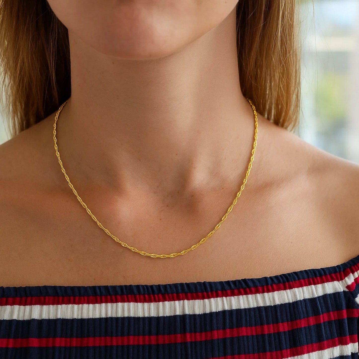 Peelerie jewelry piece in midnight luxury editorial product photo, high-contrast studio lighting