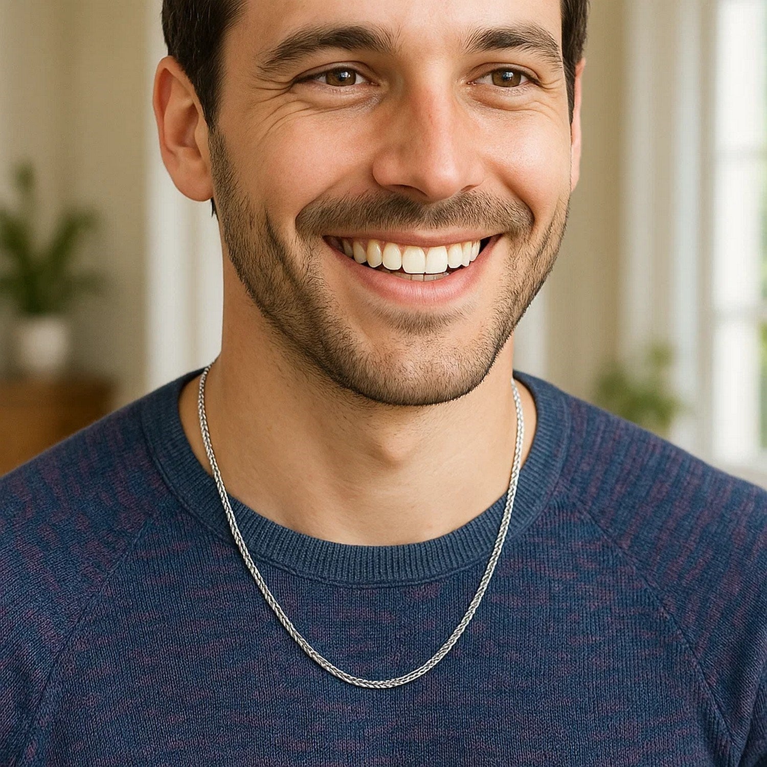 Peelerie jewelry piece in midnight luxury editorial product photo, high-contrast studio lighting