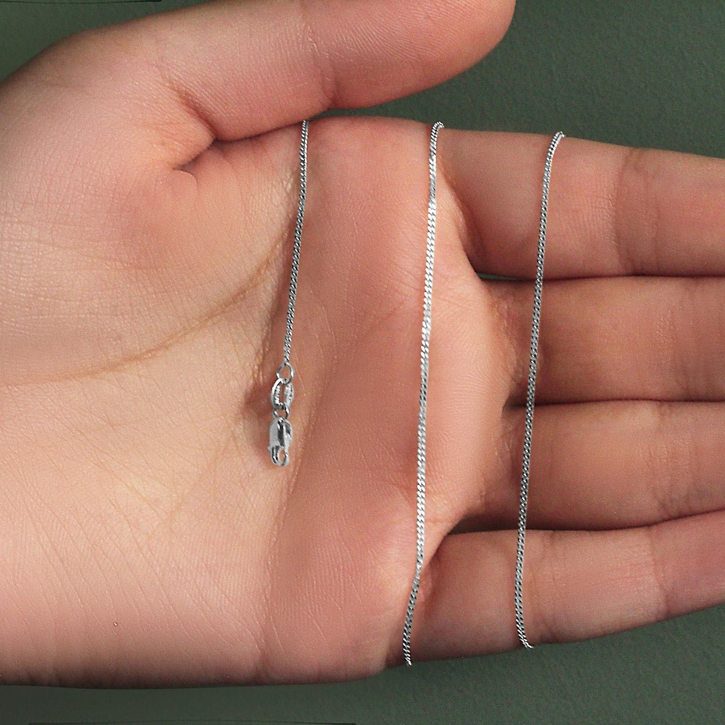 Peelerie jewelry piece in midnight luxury editorial product photo, high-contrast studio lighting