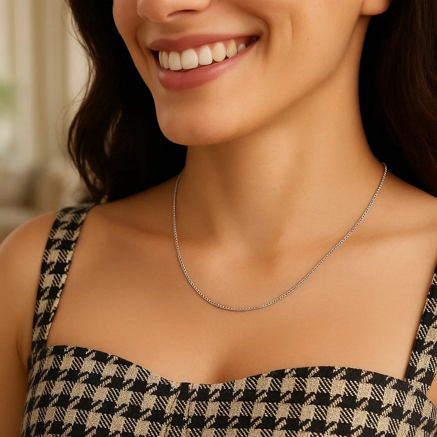 Peelerie jewelry piece in midnight luxury editorial product photo, high-contrast studio lighting