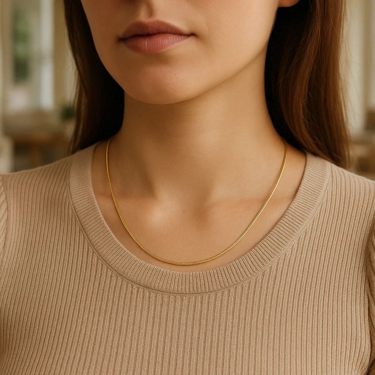 Peelerie jewelry piece in midnight luxury editorial product photo, high-contrast studio lighting