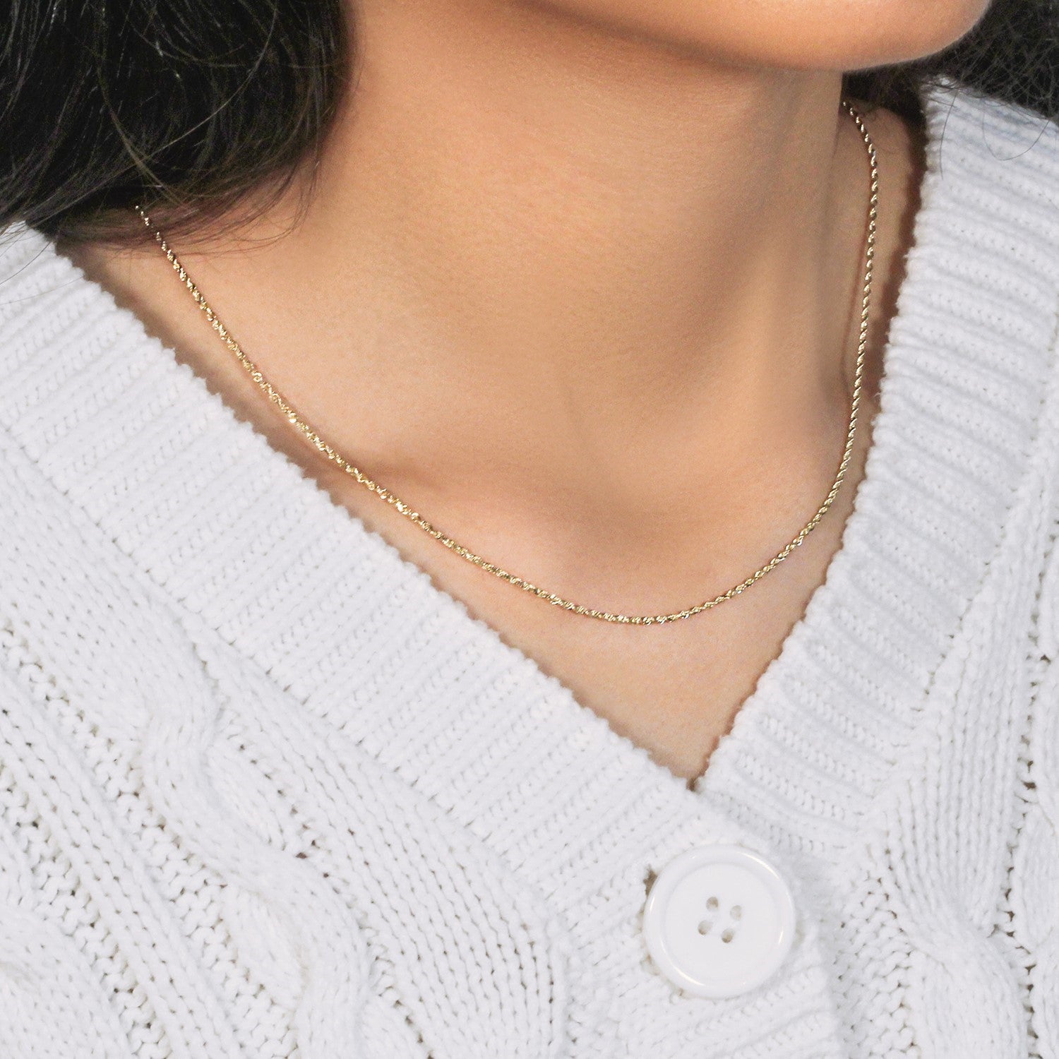 Peelerie jewelry piece in midnight luxury editorial product photo, high-contrast studio lighting