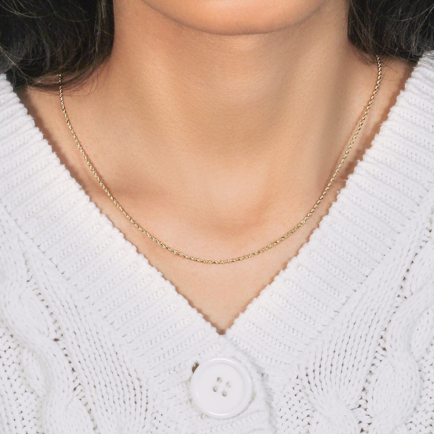 Peelerie jewelry piece in midnight luxury editorial product photo, high-contrast studio lighting