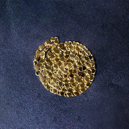 D163637_6 - Peelerie
